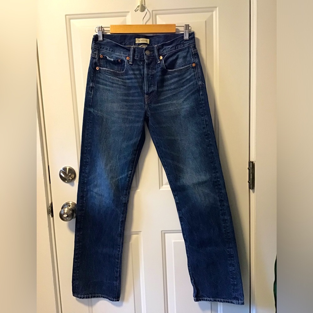 AE 77 premium jeans